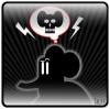 Un Elefante's picture