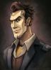 Handsome Jack's picture