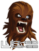 WickedWookiee's picture