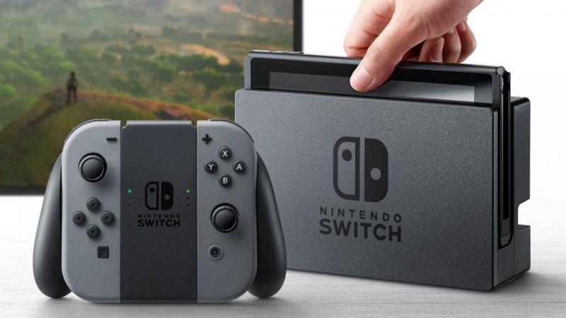 Nintendo-Switch-Console-2.jpg