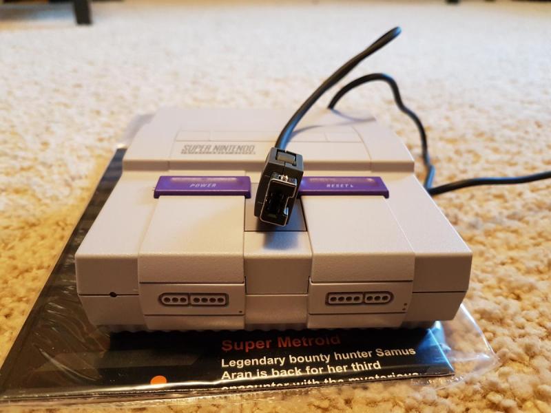 SNES5.jpg