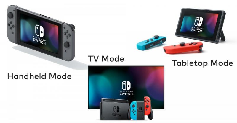 nintendo-switch-modes.jpg